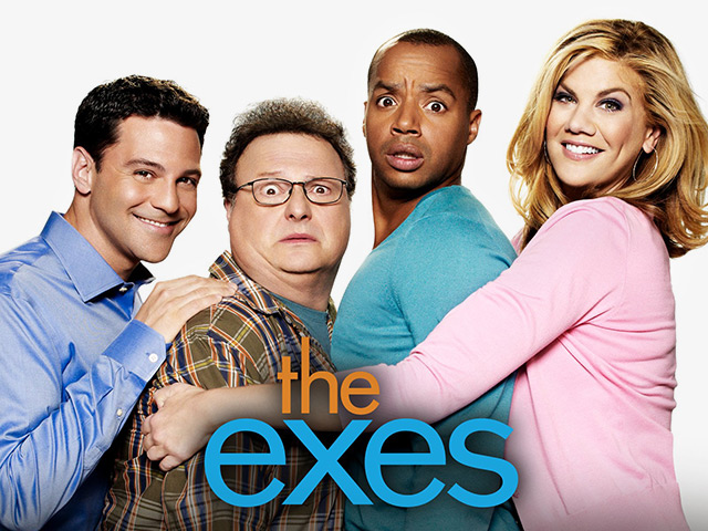 Exes And Ohs Season 1 Torrent Download