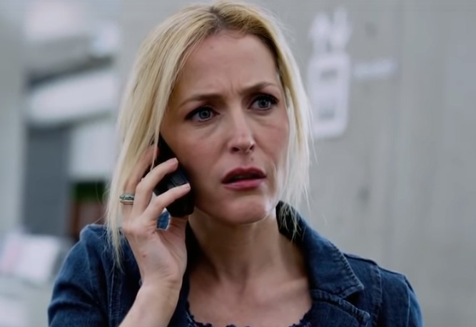 I'll Follow You Down (2013) - Watch full free online