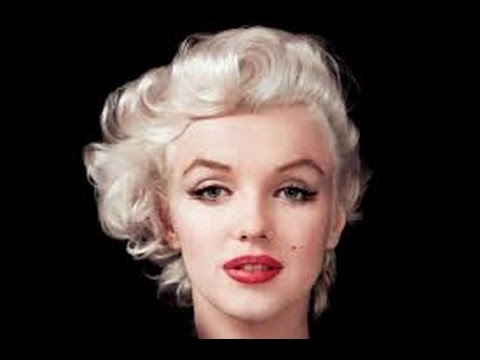 The Missing Evidence - The Death of Marilyn Monroe (2014)
