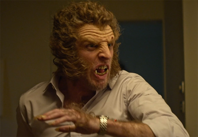 Overtime (2016)