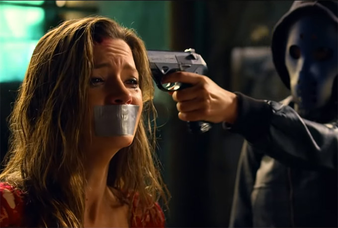 submerge movie free online submerge movie free online
