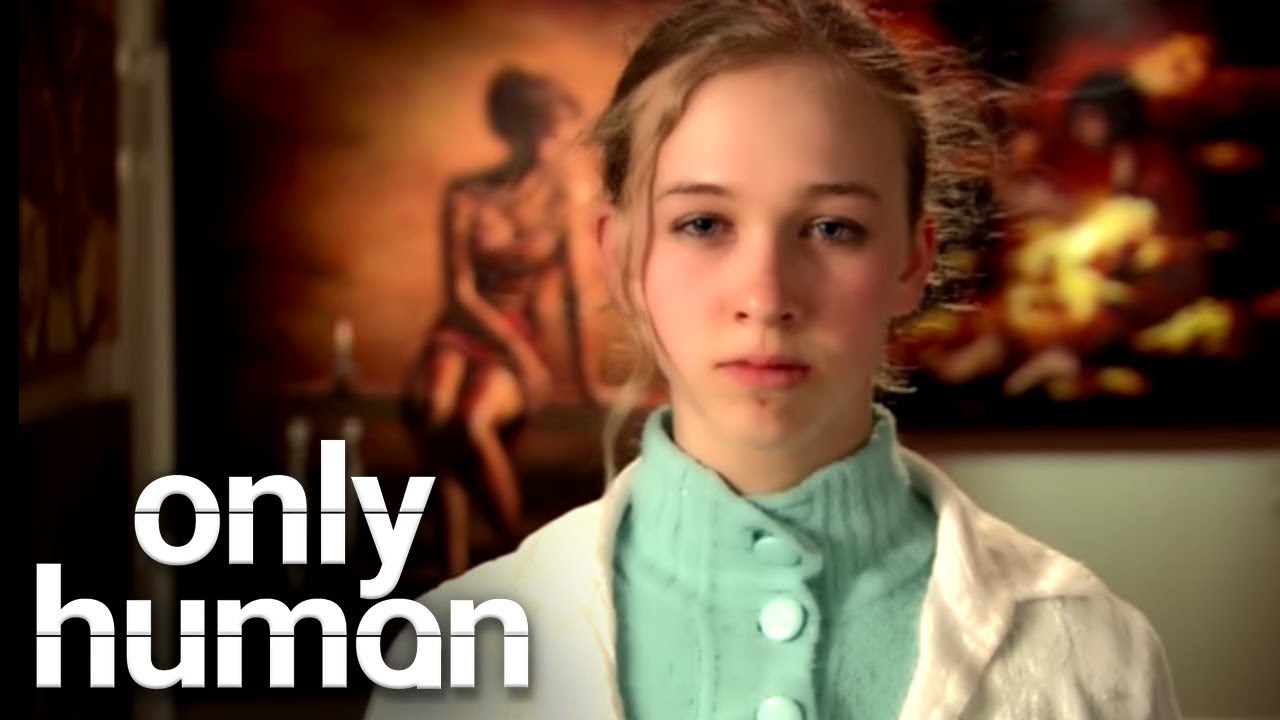 Superhuman: Genius (2008)