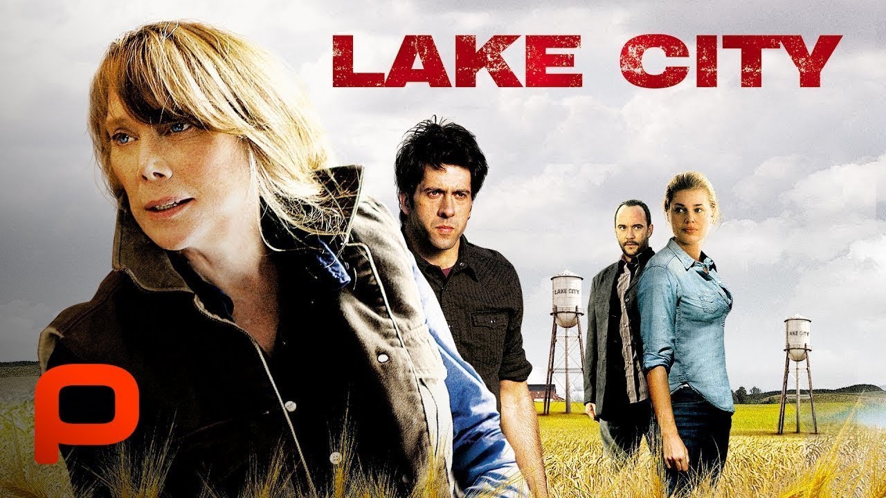 Lake City (2008)