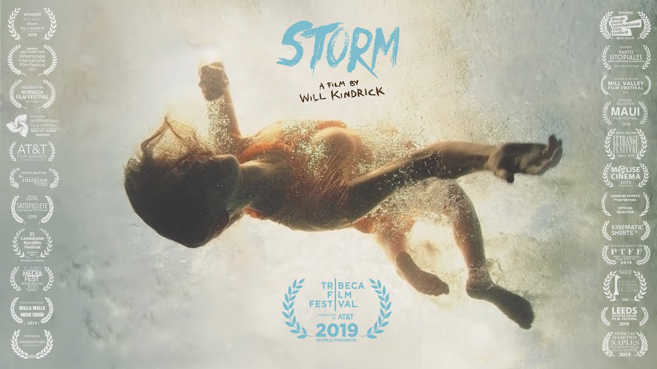 Storm (2019)