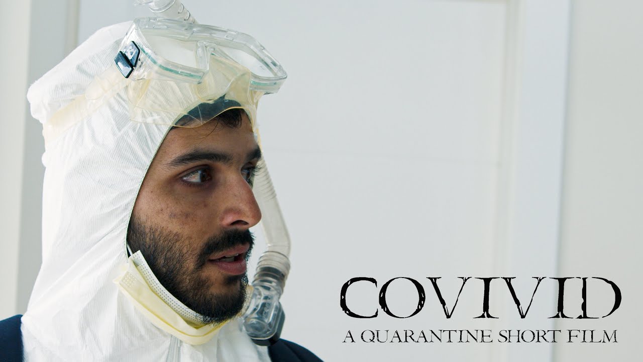 Covivid (2020)