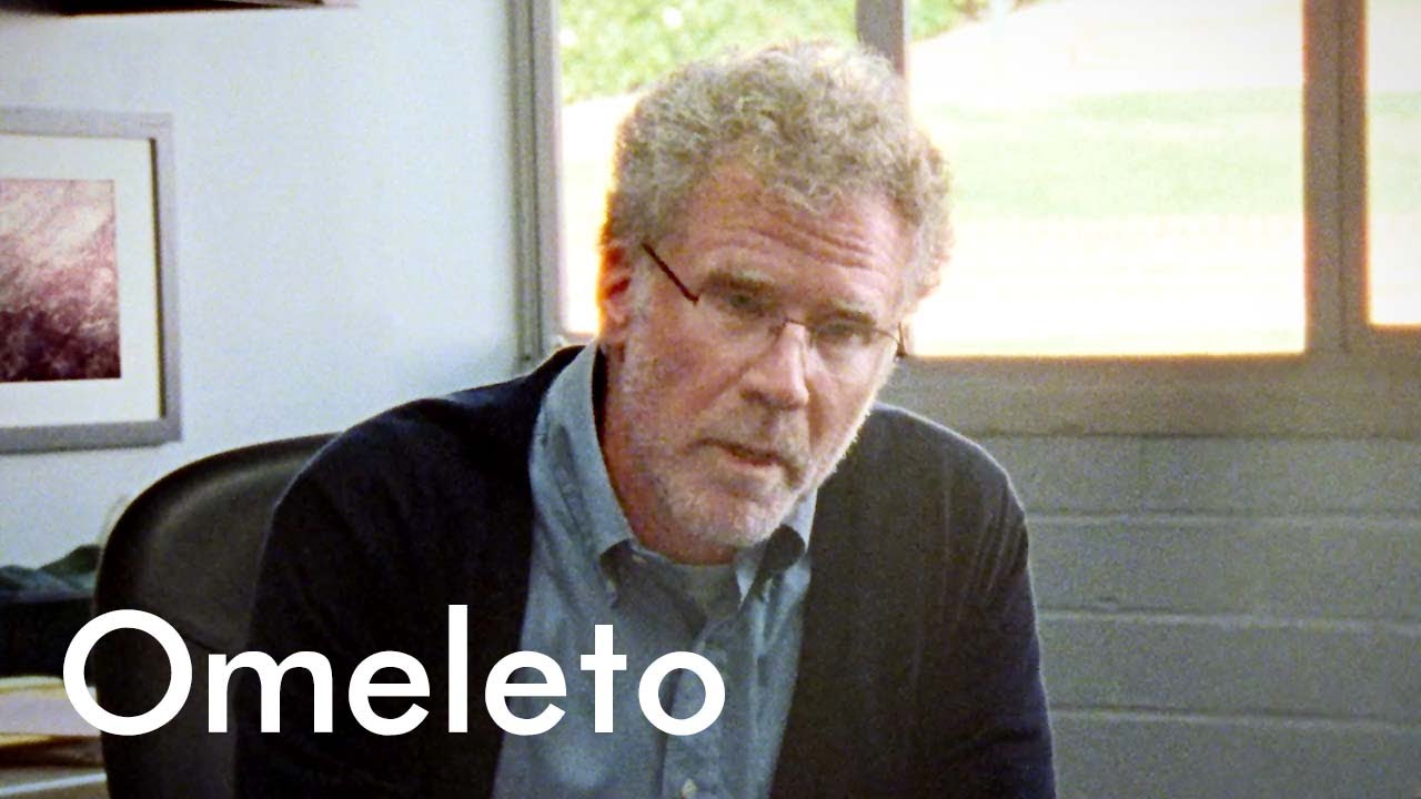 David (2020)