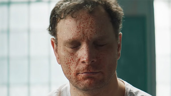 O.I. (2018)