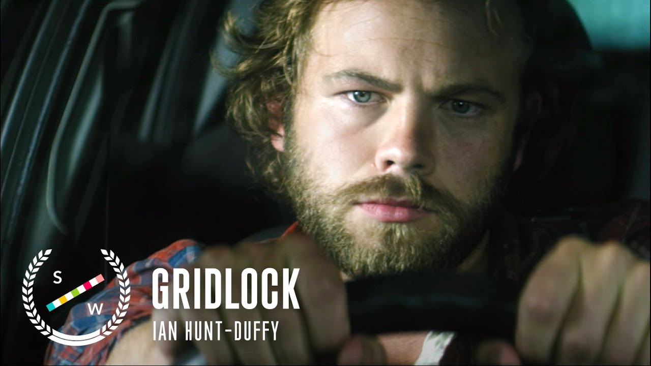 Gridlock (2016)