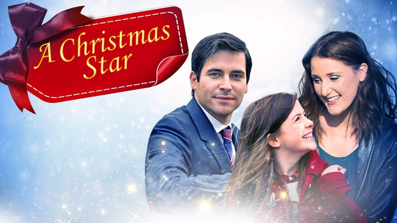 A Christmas Star (2015)