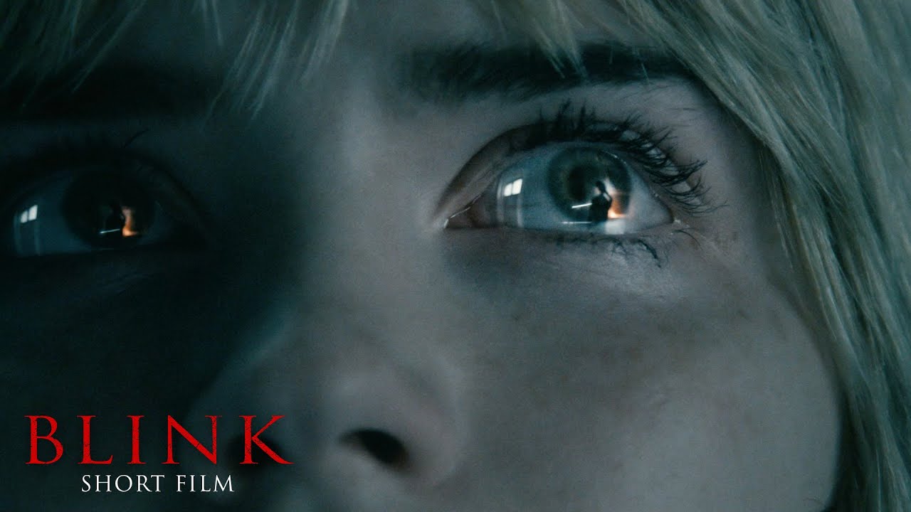 Blink (2022)