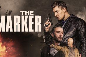 The OceanMaker (2014) - Watch full free 