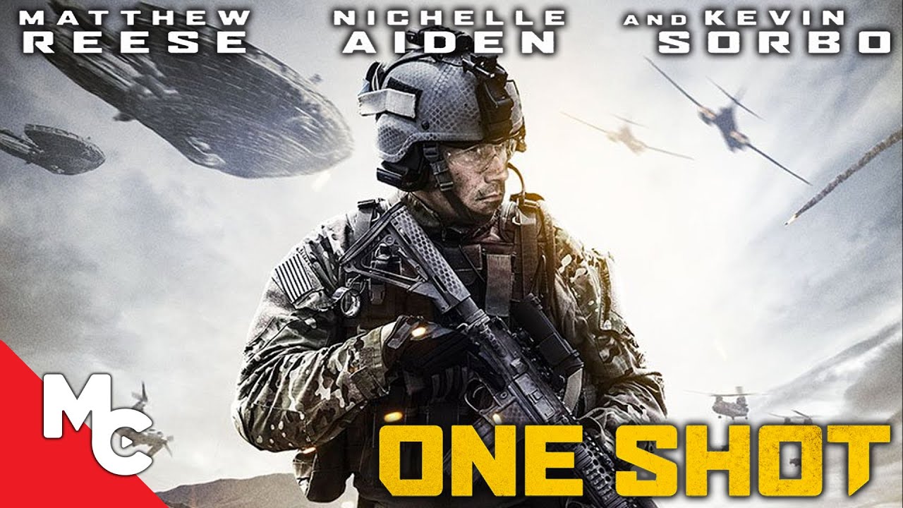 Sniper Elite (2014) – Watch full free online