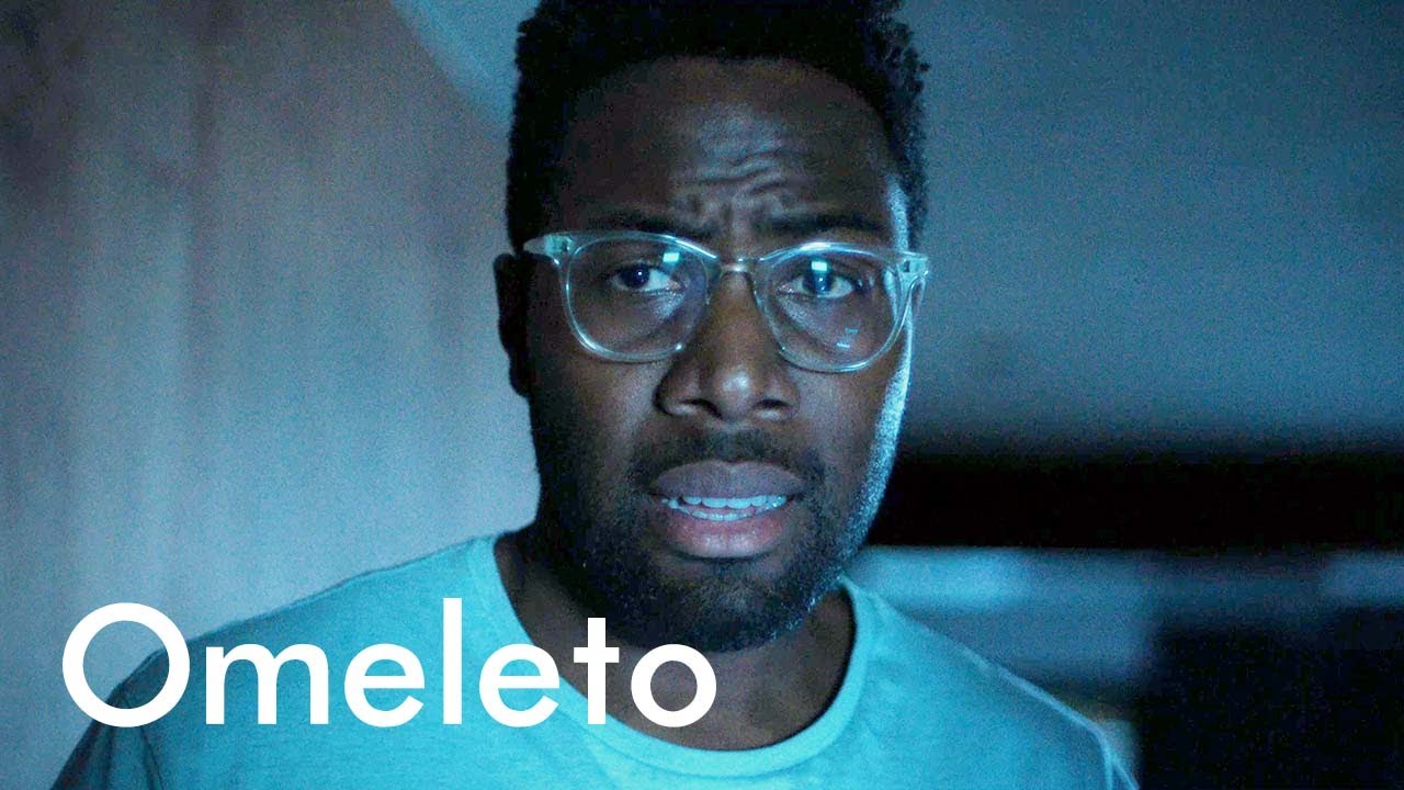 Aria (2021)