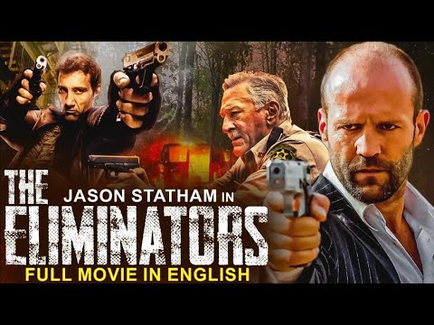 Killer Elite (2011)
