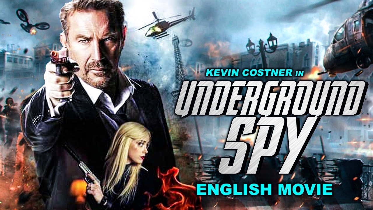 3 Days to Kill (2014) - Watch full free online - MoviesFoundOnline.com