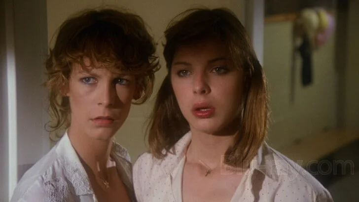 Prom Night (1980)