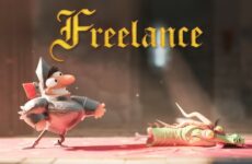 Freelance