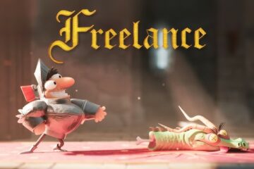 Freelance