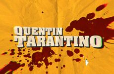 The Most Epic Documentary About Quentin Tarantino Ever Made