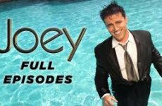 Joey