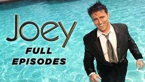 Joey