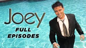 Joey