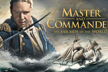 master-and-commander