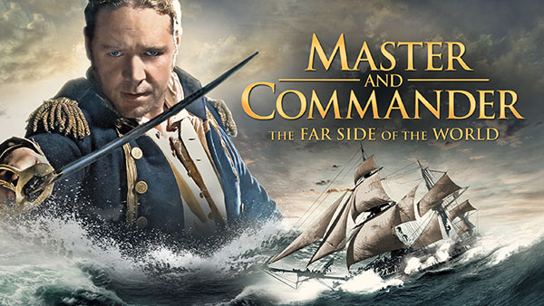 master-and-commander