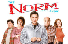 The Norm Show