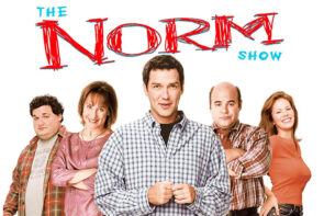 The Norm Show