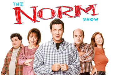 The Norm Show