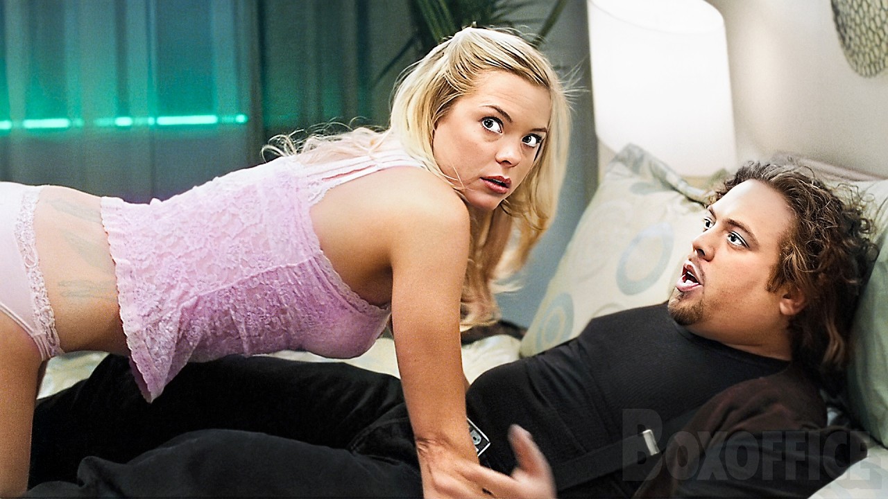 Fanboys (2009)