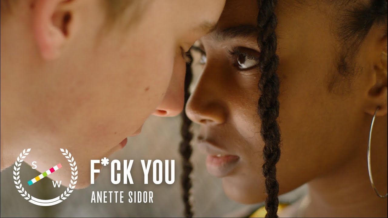 Fuck You (2018)