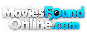 Free streaming movies and other videos